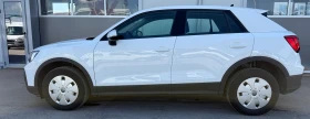 Audi Q2 35TDI Quattro     | Mobile.bg    2