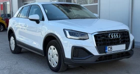 Audi Q2 35TDI Quattro     | Mobile.bg    7