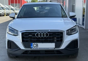 Audi Q2 35TDI Quattro     | Mobile.bg    8