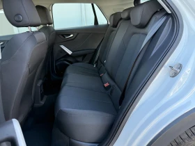 Audi Q2 35TDI Quattro     | Mobile.bg    13