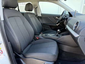 Audi Q2 35TDI Quattro     | Mobile.bg    12