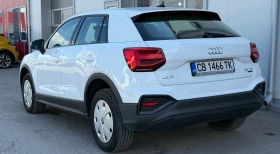 Audi Q2 35TDI Quattro     | Mobile.bg    3