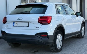 Audi Q2 35TDI Quattro     | Mobile.bg    5
