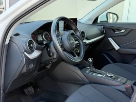 Audi Q2 35TDI Quattro     | Mobile.bg    9