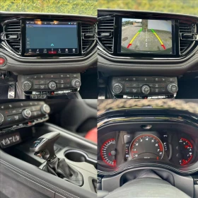 Dodge Durango SRT 392 6.4L - 139000 лв. - 85531319 14