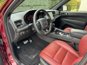 Dodge Durango SRT 392 6.4L - 139000 лв. - 85531319 11