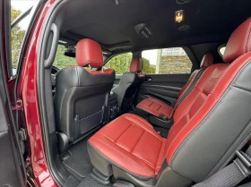 Dodge Durango SRT 392 6.4L - 139000 лв. - 85531319 15