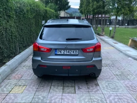 Обява за продажба на Mitsubishi ASX ~13 500 лв. - изображение 2