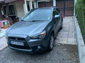 Обява за продажба на Mitsubishi ASX ~13 500 лв. - изображение 4