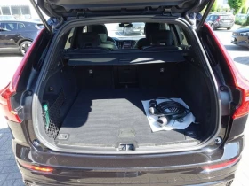 Volvo XC60  Black Edition Plus T8 AWD | Mobile.bg    17