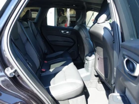 Volvo XC60  Black Edition Plus T8 AWD | Mobile.bg    7