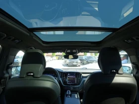 Volvo XC60  Black Edition Plus T8 AWD | Mobile.bg    12
