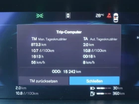 Volvo XC60  Black Edition Plus T8 AWD | Mobile.bg    16