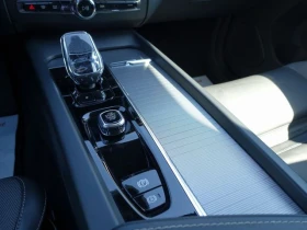 Volvo XC60  Black Edition Plus T8 AWD | Mobile.bg    11