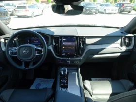 Volvo XC60  Black Edition Plus T8 AWD | Mobile.bg    9