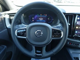 Volvo XC60  Black Edition Plus T8 AWD | Mobile.bg    10