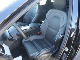 Volvo XC60  Black Edition Plus T8 AWD | Mobile.bg    8