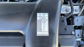 BMW X5 3.0d | Mobile.bg � ����� ������ 16