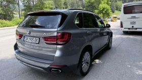 BMW X5 3.0d | Mobile.bg    5