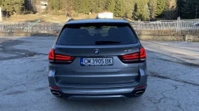 BMW X5 3.0d | Mobile.bg � ����� ������ 5