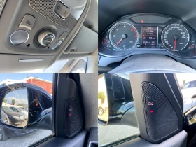 Audi Q5 2.0TDI 170к.с Панорама& Подгрев - 19299 лв. - 11023754 13