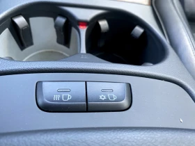 Audi Q5 2.0TDI 170к.с Панорама& Подгрев - 19299 лв. - 11023754 14