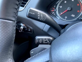 Audi Q5 2.0TDI 170к.с Панорама& Подгрев - 19299 лв. - 11023754 16