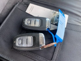 Audi Q5 2.0TDI 170к.с Панорама& Подгрев - 19299 лв. - 11023754 17