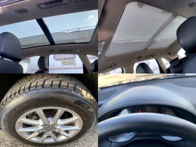 Audi Q5 2.0TDI 170к.с Панорама& Подгрев - 19299 лв. - 11023754 12