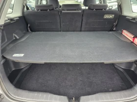 Honda Cr-v 2.0 бенз 193000 сервизна история  - 7300 € / 14277.56 лв. - 86957728 14