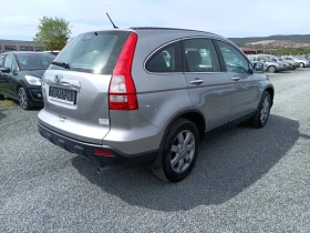 Honda Cr-v 2.0  193000    | Mobile.bg    7