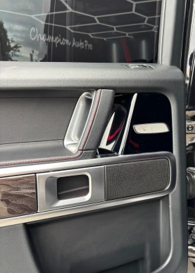 Mercedes-Benz G 350 AMG-PACKET  - 240000 лв. / 122710.05 € - 42257842 14