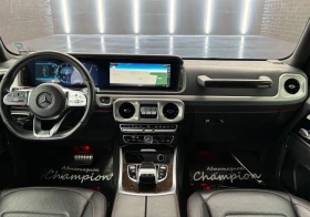 Mercedes-Benz G 350 AMG-PACKET  - 240000 лв. / 122710.05 € - 42257842 9