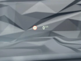 BMW X7 M50D  M-PACK H&K* 360* MASSAGE* Обдухване - 118000 лв. / 60332.44 € - 66437768 17