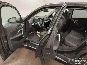 BMW iX1 30 xDrive xLine - 86400 лв. / 44175.62 € - 78345452 5