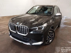 BMW X1 30 xDrive xLine
