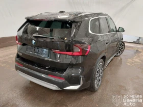 BMW iX1 30 xDrive xLine - 86400 лв. / 44175.62 € - 78345452 3