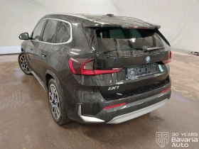 BMW iX1 30 xDrive xLine - 86400 лв. / 44175.62 € - 78345452 2