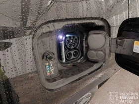 BMW iX1 30 xDrive xLine - 86400 лв. / 44175.62 € - 78345452 15