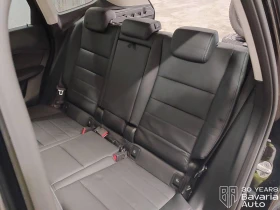 BMW iX1 30 xDrive xLine - 86400 лв. / 44175.62 € - 78345452 8