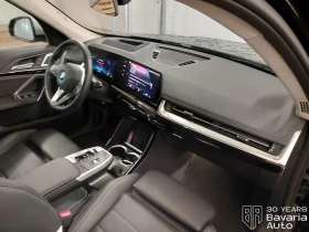 BMW iX1 30 xDrive xLine - 86400 лв. / 44175.62 € - 78345452 7