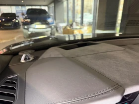 Lamborghini Urus SE Наличен - 304998 € / 596524.24 лв. - 73392099 8