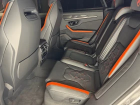 Lamborghini Urus SE Наличен - 304998 € / 596524.24 лв. - 73392099 14