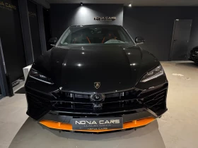 Lamborghini Urus SE Наличен - 304998 € / 596524.24 лв. - 73392099 2