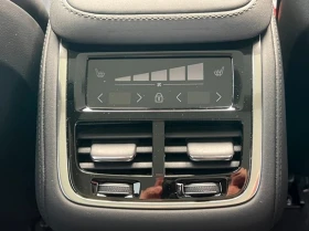 Volvo Xc90 T8 Recharge AWD = Plus Bright = Гаранция - 125920 лв. / 64381.87 € - 56048006 11