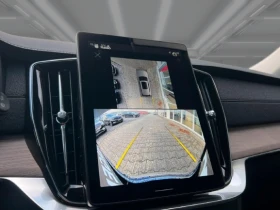 Volvo Xc90 T8 Recharge AWD = Plus Bright = Гаранция - 125920 лв. / 64381.87 € - 56048006 8