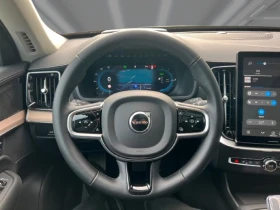 Volvo Xc90 T8 Recharge AWD = Plus Bright = Гаранция - 125920 лв. / 64381.87 € - 56048006 6