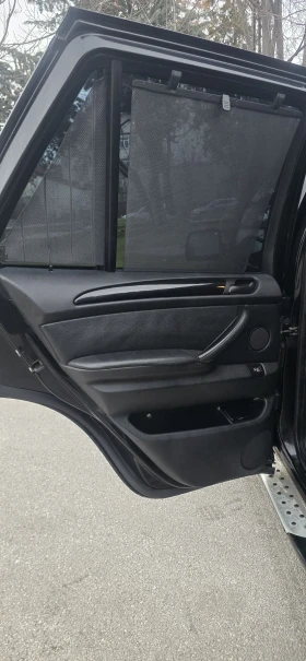 BMW X5 3.0i - 7500 € / 14668.73 лв. - 93475616 10