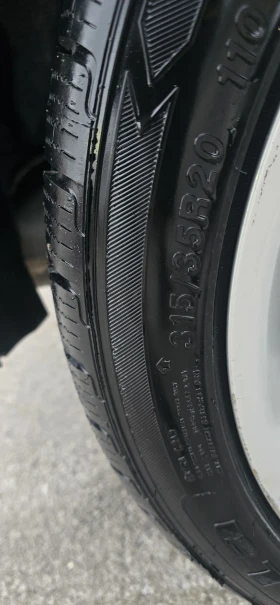 BMW X5 3.0i - 7500 € / 14668.73 лв. - 93475616 16