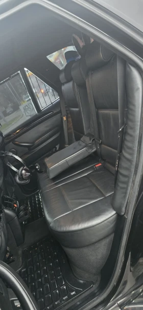 BMW X5 3.0i - 7500 € / 14668.73 лв. - 93475616 7